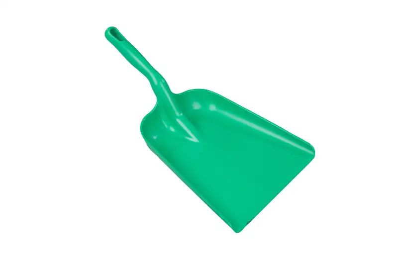 70305-5.png