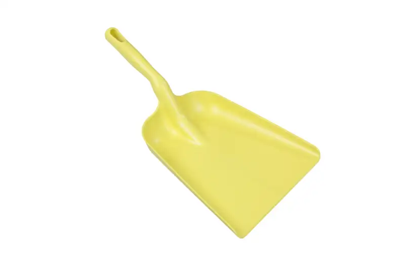 70305-4.png