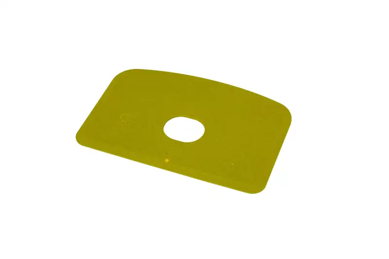 71910-4.png