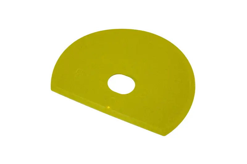 71915-4.png