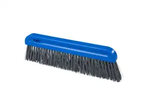 Zmiotka wykrywalna do mąki 300x20mm, włos. 0,6mm 72166