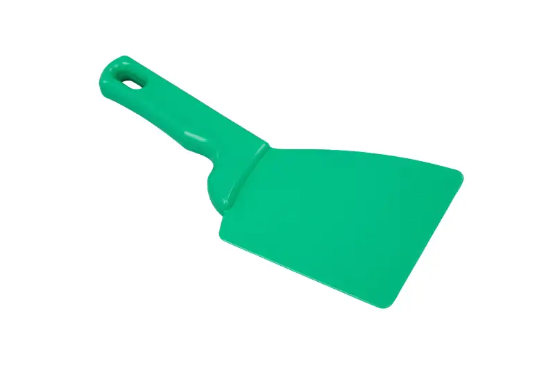 72900-5.png