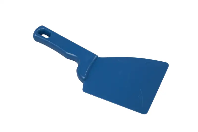 72900-2.png