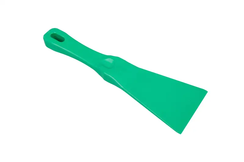 72904-5.png