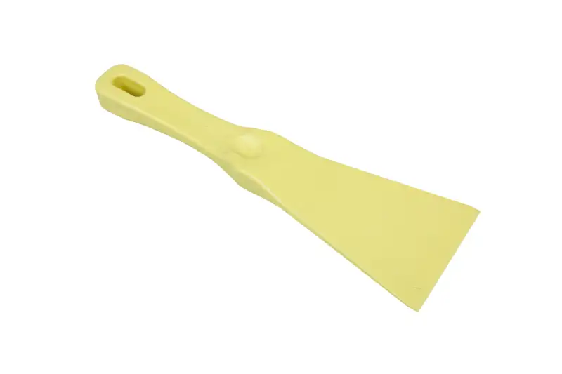 72904-4.png