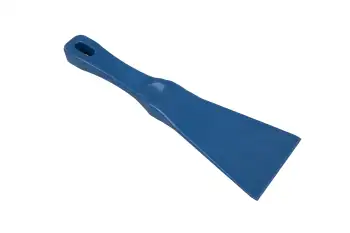 Wykrywalna skrobaczka z rączką 75mm  72904