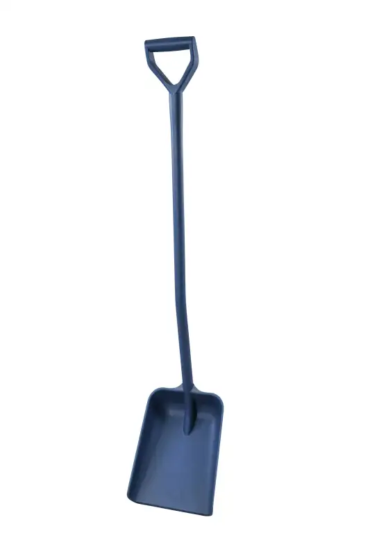 75103-2.png