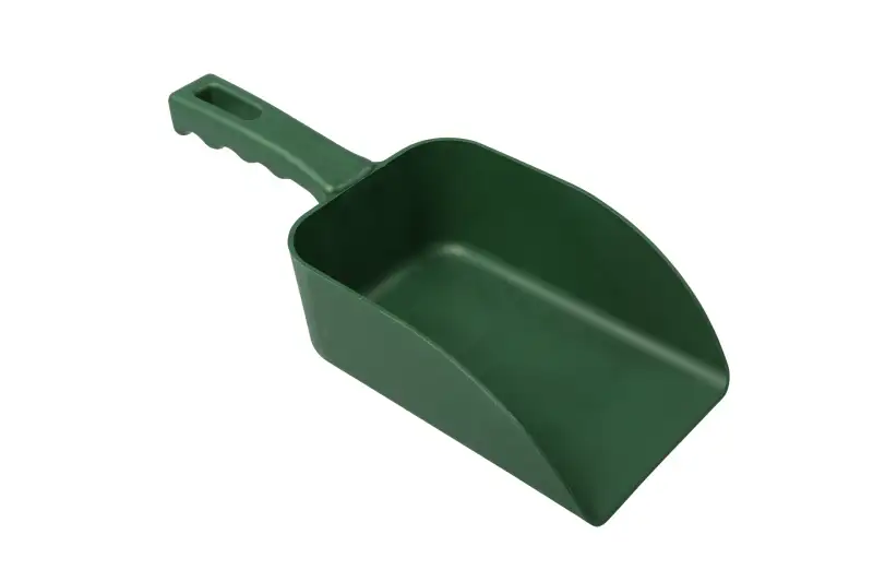 75105-5.png