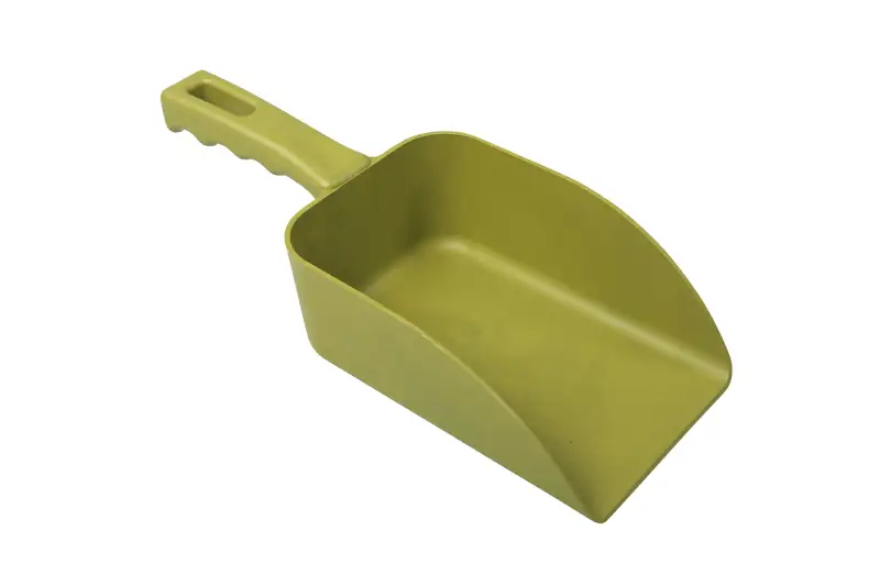 75105-4.png
