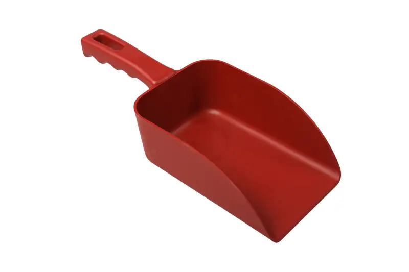 75105-3.png