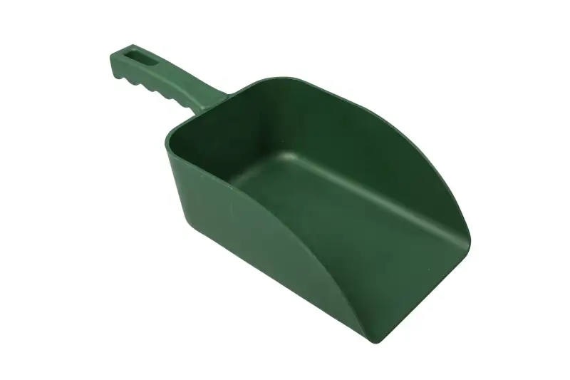 75106-5.png