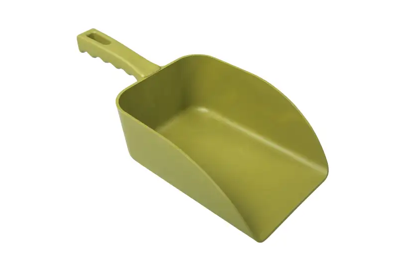 75106-4.png