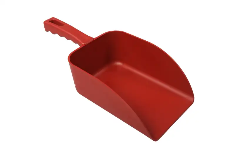 75106-3.png