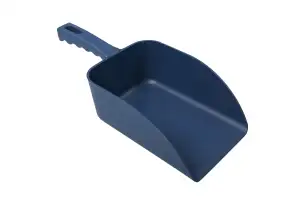 Szufelka  wykrywalna do odmierzania (750g) 138x310mm 75106