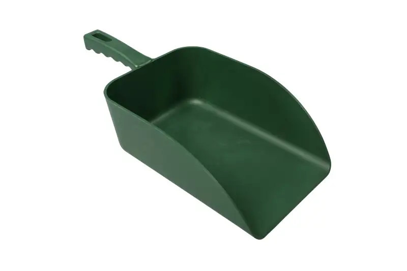 75107-5.png