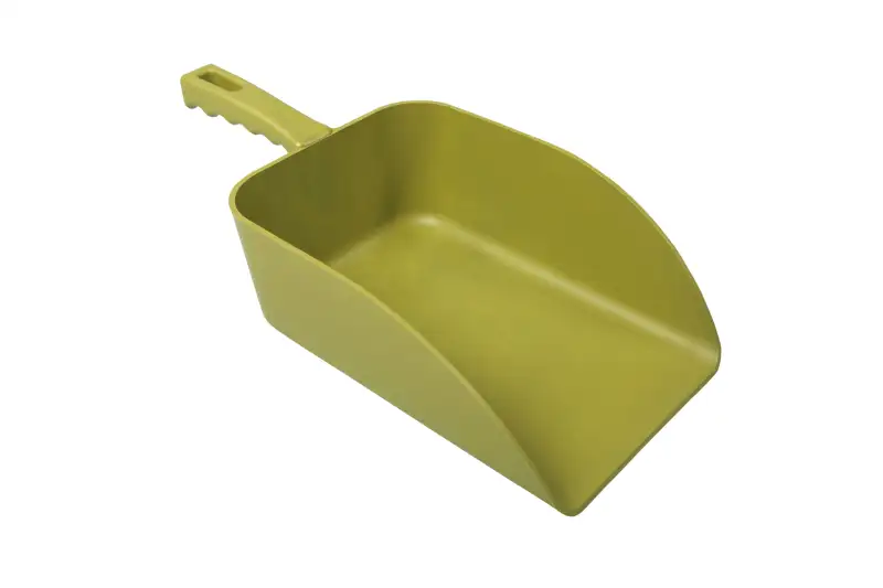 75107-4.png