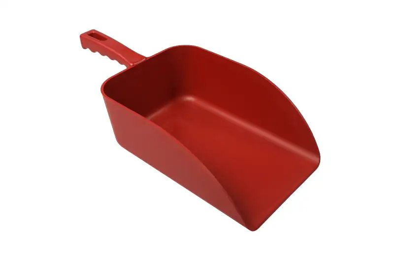 75107-3.png