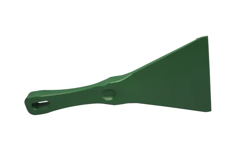 75109-5.png