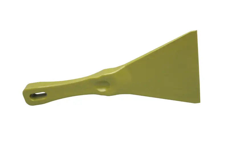 75109-4.png