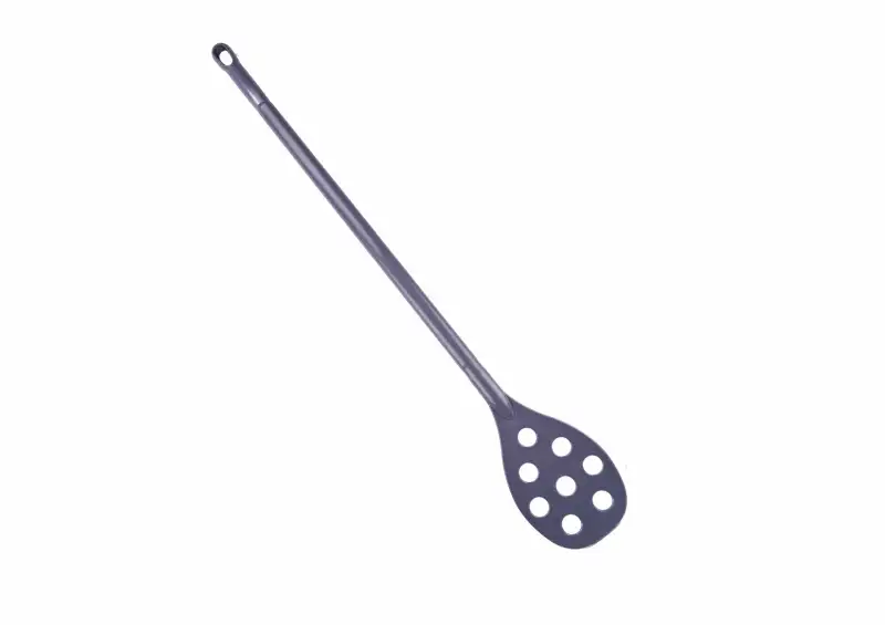 75111-2.png