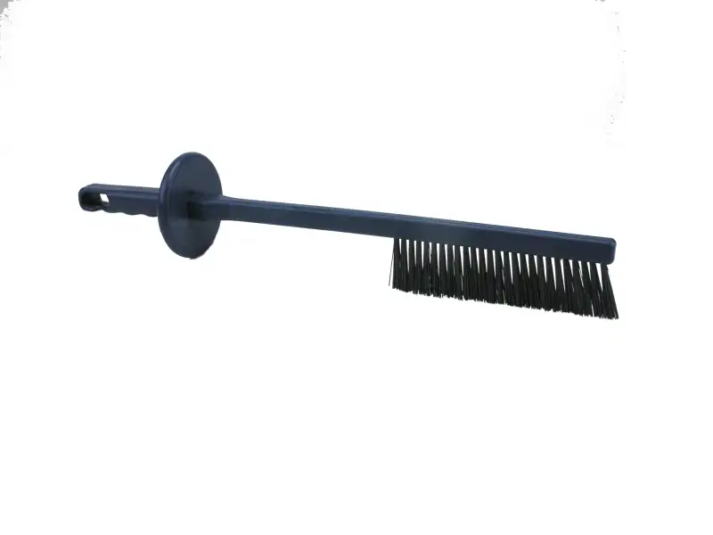 76155-2.png