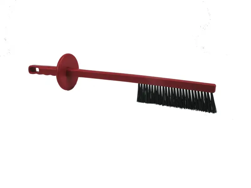 76155-3.png