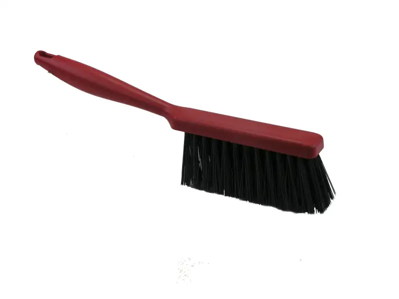 76255-3.png