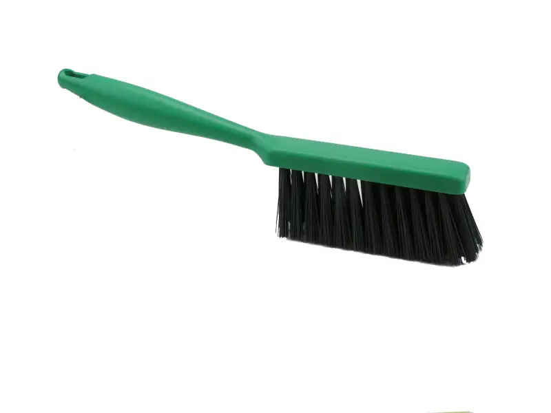 76255-5.png