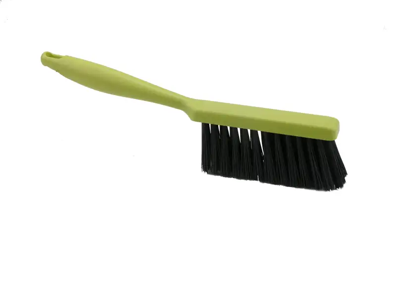 76255-4.png