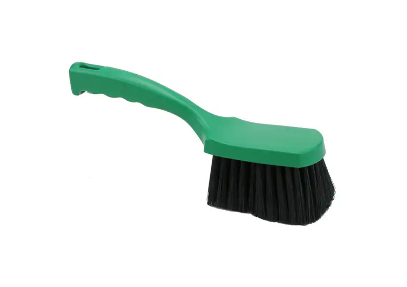 76546-5.png