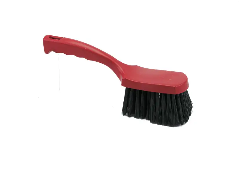 76548-3.png