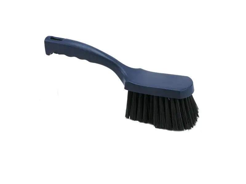 76548-2.png