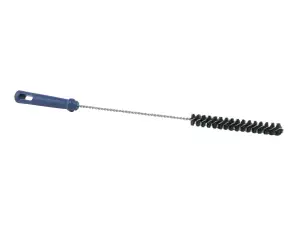 Szczotka do rur i butelek w pełni wykrywalna 0.20mm, włos 0.3mm 76752