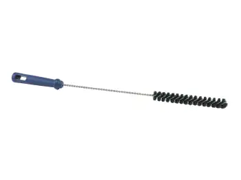 Szczotka do rur i butelek w pełni wykrywalna 0.20mm, włos 0.3mm 76752