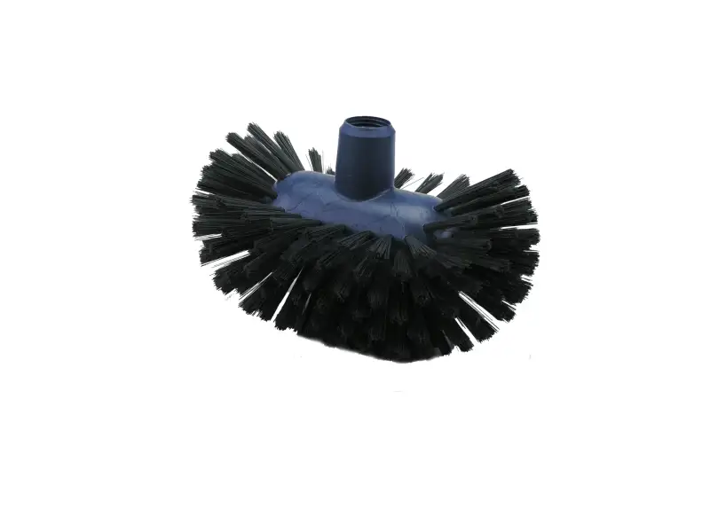 77134-2.png