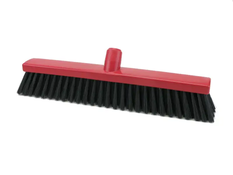 77163-3.png