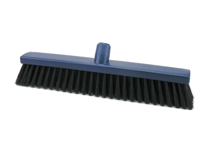 77163-2.png