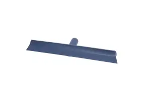 Wykrywalna ściągaczka 40 cm 77400