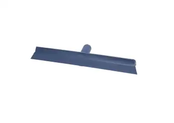 Wykrywalna ściągaczka 40 cm 77400