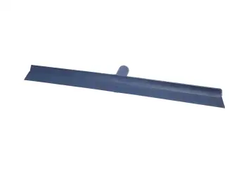 Wykrywalna ściągaczka 60 cm 77600