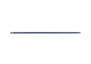 Wykrywalny kij jednoczęściowy 1500x32mm  77904 
