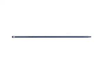 Wykrywalny kij jednoczęściowy 1500x32mm  77904 