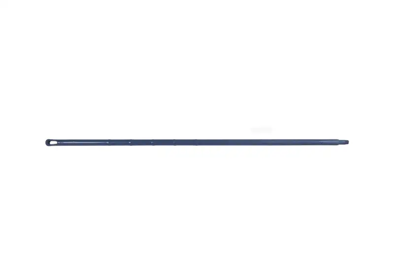 77904-2.png