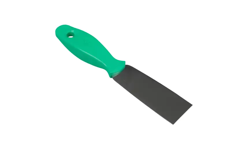 78042-5.png