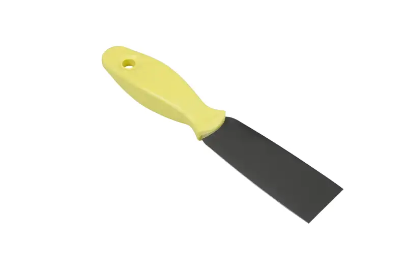 78042-4.png