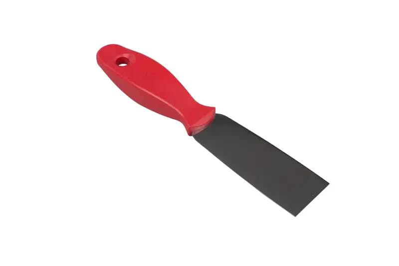 78042-3.png