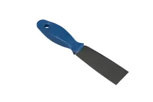 Wykrywalna skrobaczka ze stali nierdzewnej  40mm 78042