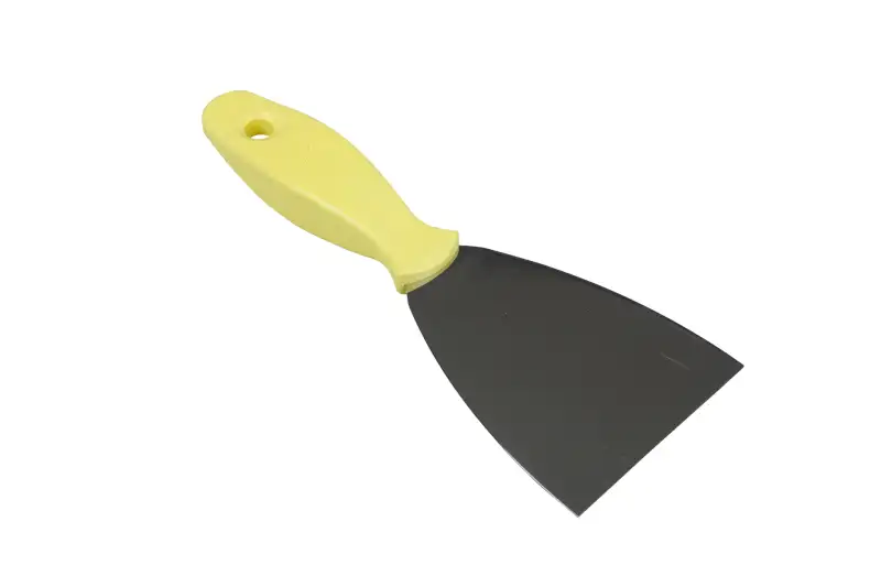 78082-3 (2).png