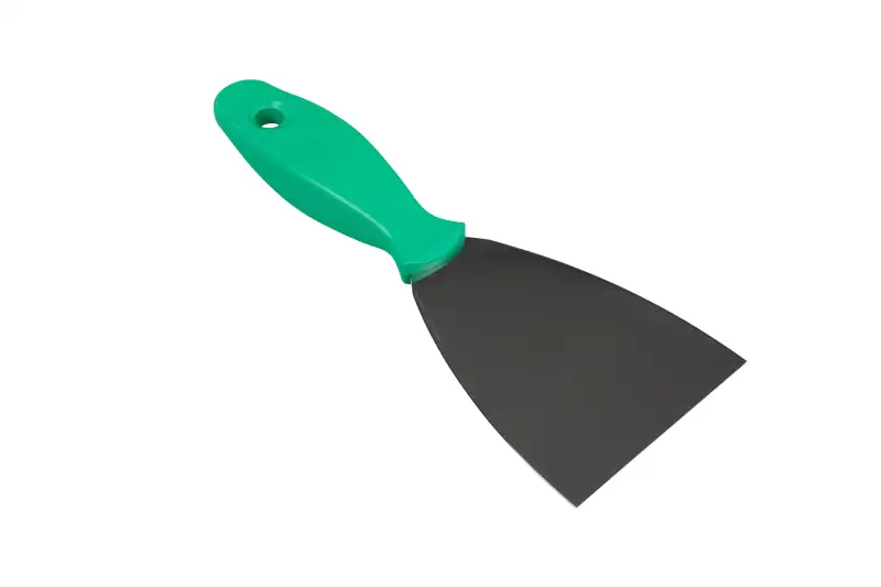 78082-5.png