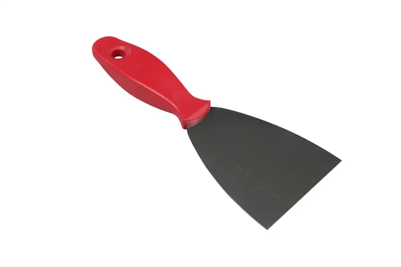 78082-3.png